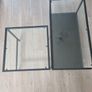 coffee table Image 4