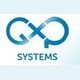 GXP Systems