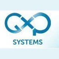GXP Systems Jobs in Ireland