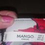 beautiful new designer mango dress Image 4