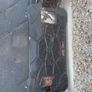Scooter parts or repair Image 10