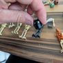 Star wars lego bulk Image 4