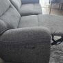 Electric Recliner Image 3