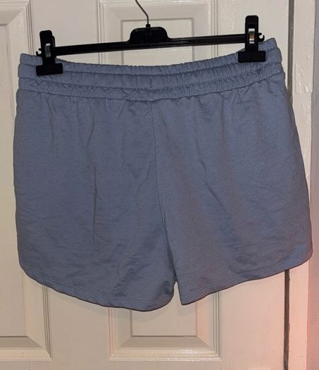 Primark womens shorts