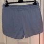 Primark womens shorts Image 2