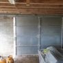 Doors / gates  - heavy steel Image 3