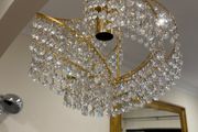 living room light