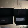 Dolce Gabbana sunglasses Box Image 6