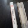 Carbide end mill,bits,sandvik,kennametal,dormer,Mitsubishi Image 10
