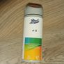 Multivitamin A-Z 90 Tablets Image 3