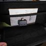 Switch v1 modded with jig jailbreak new spare battery 250 Image 9