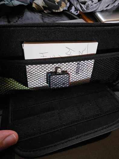 Switch v1 modded with jig jailbreak new spare battery 250