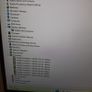Dell Latitude 7310 i7 10th Gen | 16GB RAM | 256GB SSD | Touchscreen | Windows 11 Laptop Image 4