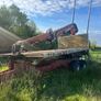 Loader Image 4