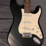 Stratocaster single coils pickups electric guitar Image 2