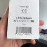 Wireless earphones Image 2