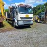 Machinery Auction Image 8