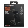 Wireless 3 in 1 Charger Image 2