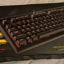 Corsair K63 Mechanical Keyboard Image 4