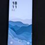 Redmi Note 13 Pro+ 5G Image 3