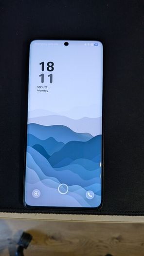 Redmi Note 13 Pro+ 5G