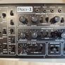 Behringer Pro-1 analogue synth Image 3