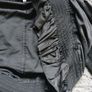 Occasional Jacket Size 10 Image 2