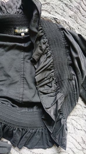 Occasional Jacket Size 10