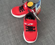 baby shoes