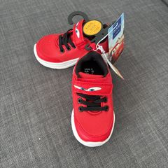 baby shoes