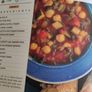 Practical Vegetarian Cookery: Exploring Vegetarian Cuisine Through Literary Lens Image 2