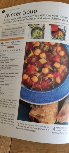 Practical Vegetarian Cookery: Exploring Vegetarian Cuisine Through Literary Lens