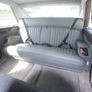 Daimler Other 1989 Image 6