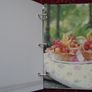 Recipe file.journal.Recipes folder. Image 3