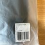 Rapha Men's Pro Team Bib Shorts III - Regular Image 5