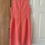 womens dresses Image 2