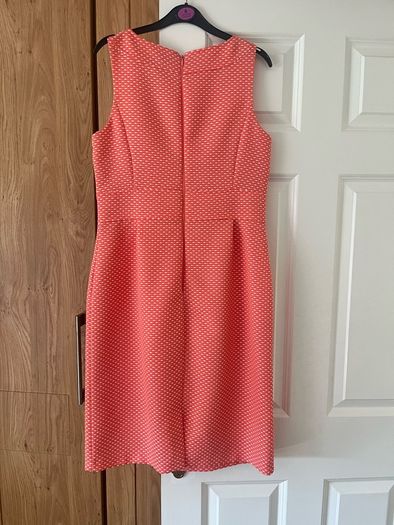 womens dresses