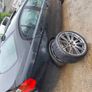 Bmw 320 2006 e90 Image 7