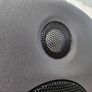 Genelec 8010 AP 6 Speakers Pair Image 6