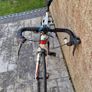 Bike Image 2