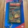 nintendo game boy advance e reader cards Image 2