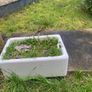 Used Belfast Sink Image 5