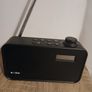 New radio Image 2