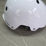 Oxelo Helmet Image 2
