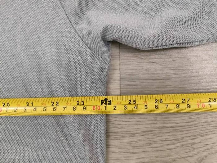 FootJoy FJ Golf Polo Shirt Mens Large