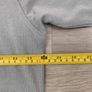 FootJoy FJ Golf Polo Shirt Mens Large Image 6
