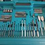 makita drill Image 3