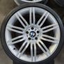 BMW 172 style  19' Image 2