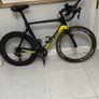 Cycling bikes road Image 5