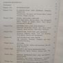 Fallow Deer book Image 9